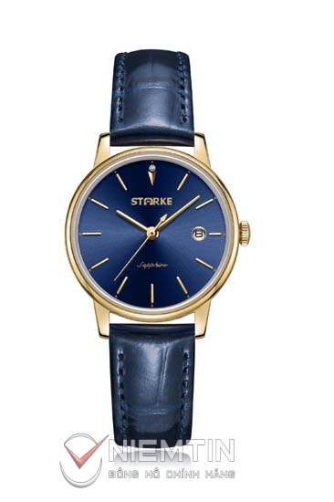 STARKE SK127PL