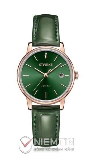 STARKE SK127PL