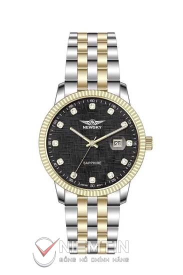 Newsky NS5001G.S04