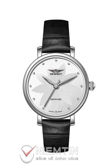 Newsky NS5002L.L02