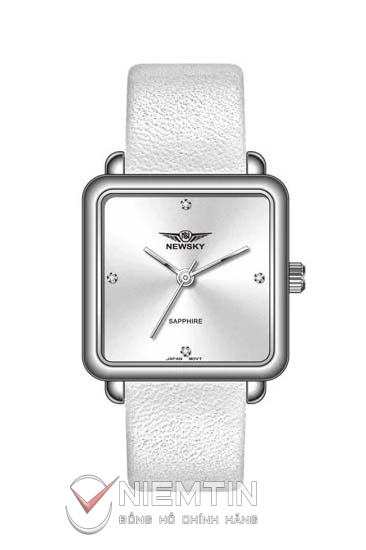 1574847850_0002388_1930agsr-den_550 copy