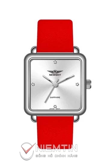 1574847850_0002388_1930agsr-den_550 copy