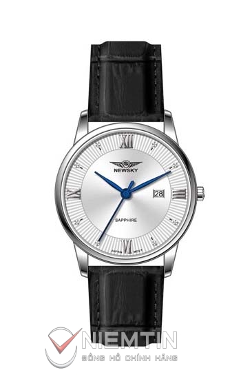 Newsk NS5008L.L01