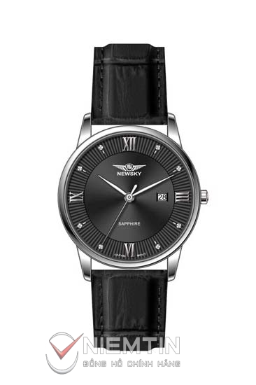 Newsk NS5008L.L02