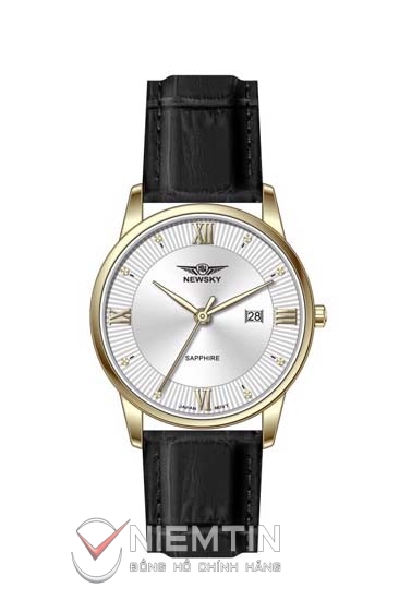 Newsk NS5008L.L04