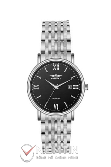 Newsky NS5010L.S02