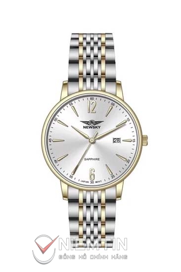 Newsky NS5010L.S03