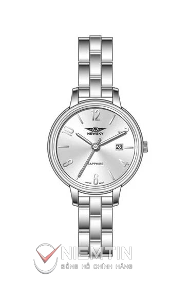Newsky NS5011L.S01