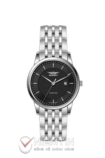 1574847850_0002388_1930agsr-den_550 copy