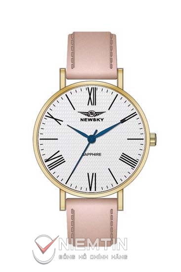 Newsky NS5502L.L05