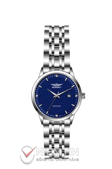 Newsky NS5504L.S02