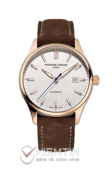 ĐỒNG HỒ FREDERIQUE CONSTANT   FC-303NV5B4