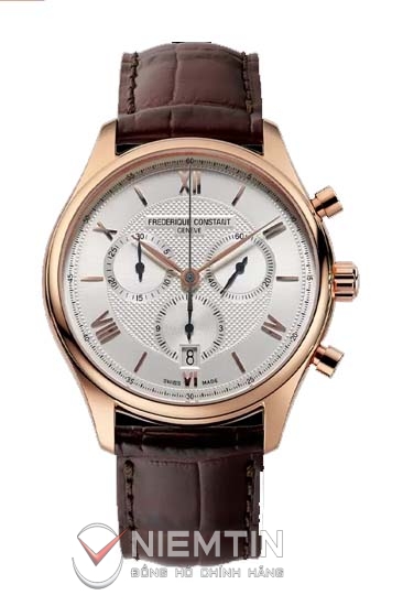 ĐỒNG HỒ FREDERIQUE CONSTANT FC-292MV5B4