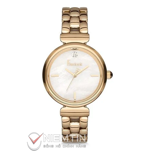 ĐỒNG HỒ FREELOOK F.4.1052.03
