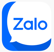 Zalo