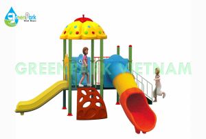 Bộ Liên Hoàn Ngoài Trời Việt Nam VN016