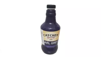 Sốt trà bá tước - Earl Grey sauce 1.3kg
