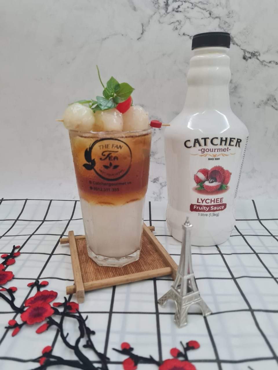 vải 1