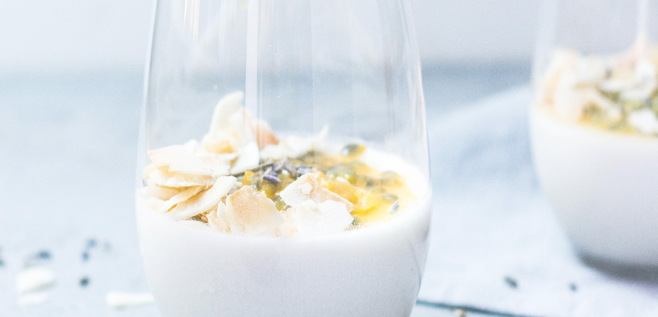 The Science . The Perfection . The Magic