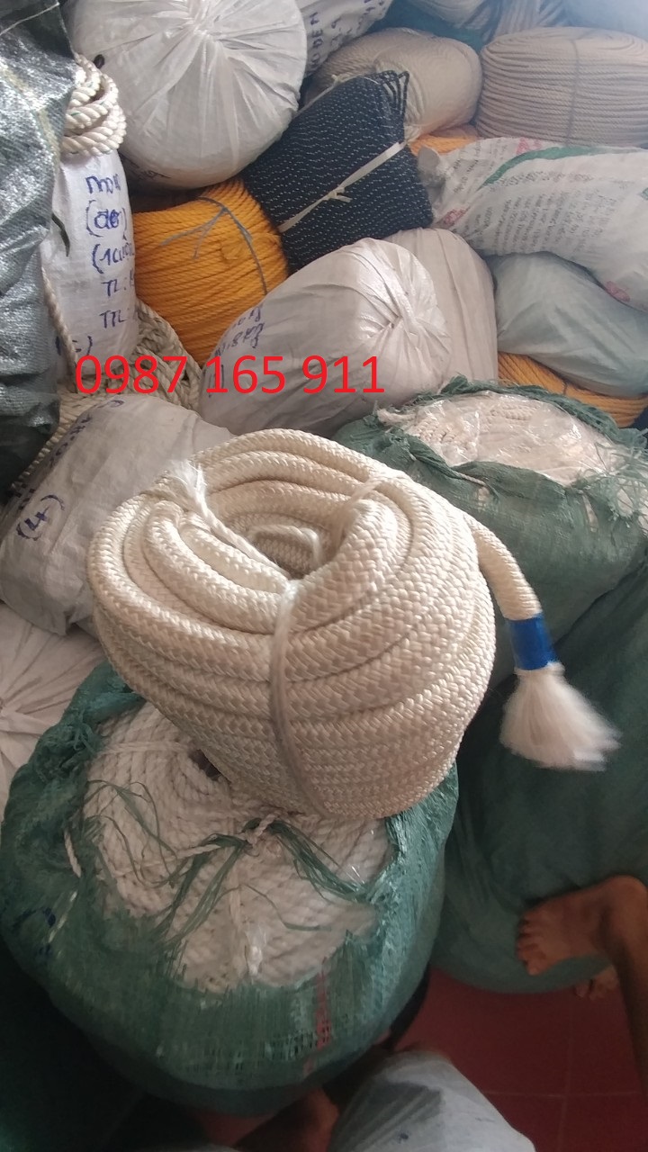 4e704a893956d8088147