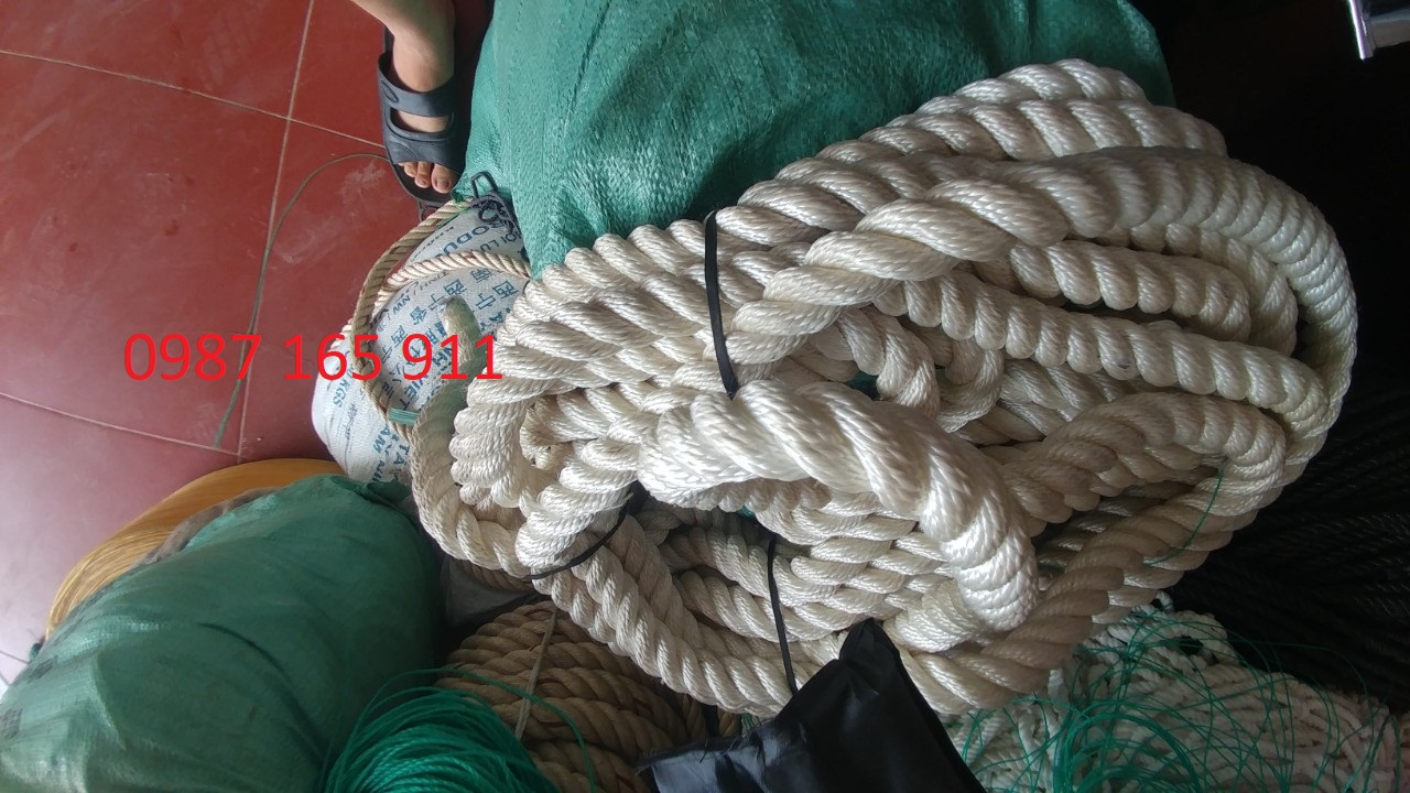 336befb99c667d382477