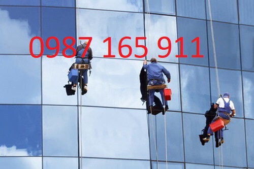 dich-vu-du-day-lau-kinh-tai-ha-noi-va-tphcm