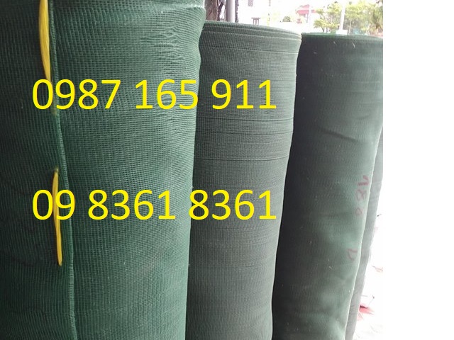 LƯỚI CHÃ XÁM