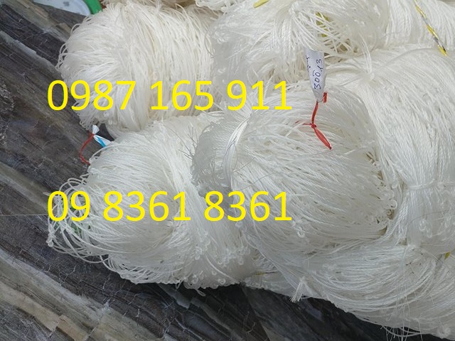 LƯỚI GIÀN DÂY LEO