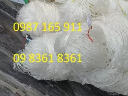 LƯỚI GIÀN DÂY LEO
