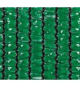Luoi lan-02-165x180