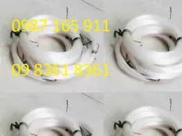 Cước xây