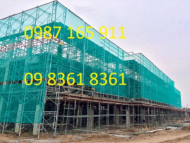 01_-Lắp-dựng-lưới-bao-che_JPG