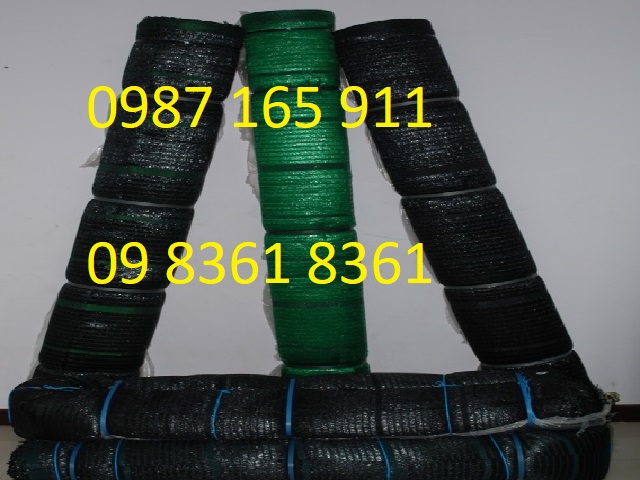 Lưới che nắng Gold Bell