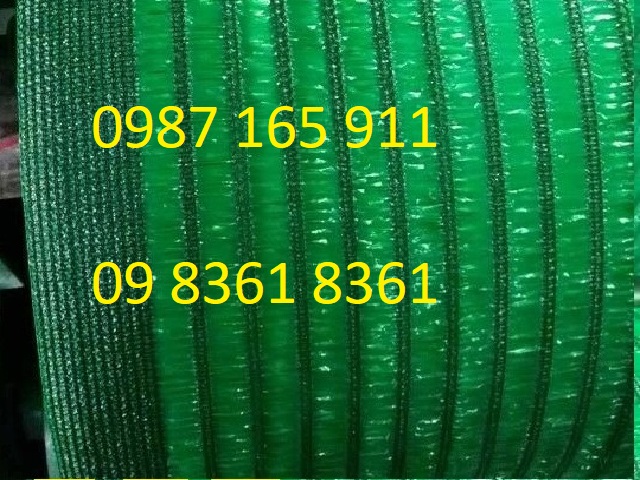 LƯỚI CHE NẮNG THÁI LAN