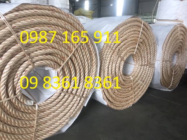 DÂY THỪNG GIÁ TỐT