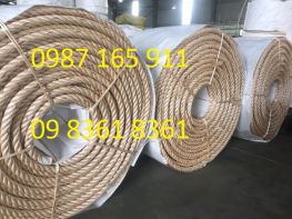 DÂY THỪNG GIÁ TỐT