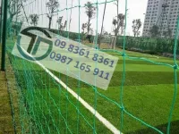 lưới bóng đá