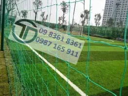 lưới bóng đá