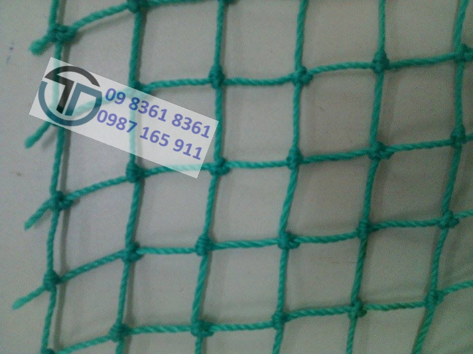 gpy1520928702