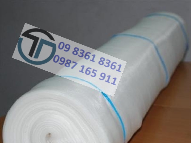 Lưới chống côn trùng