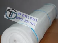 Lưới chống côn trùng