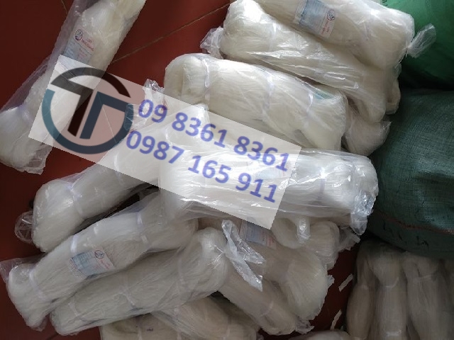 LƯỚI GIÀN TRÚC GIANG