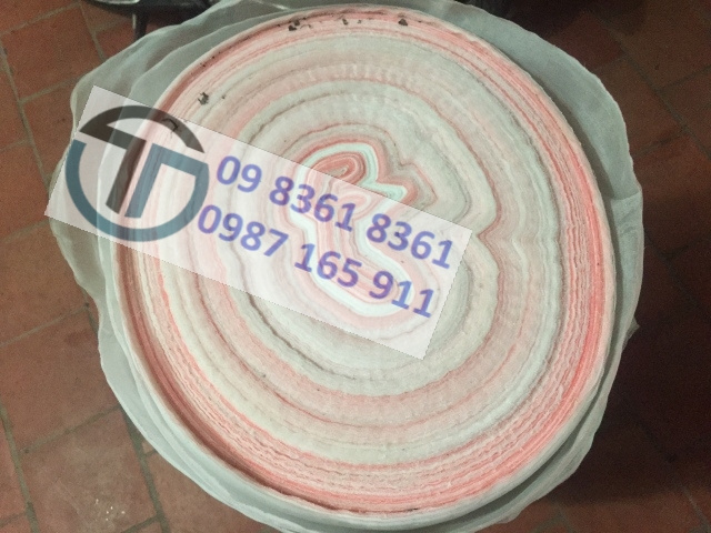 Lưới phù du