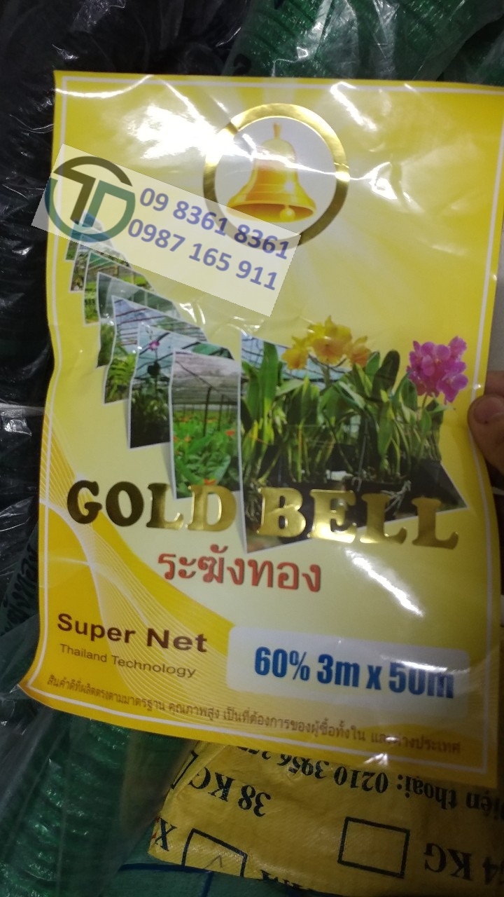 853ef5adbd1b5d45040a