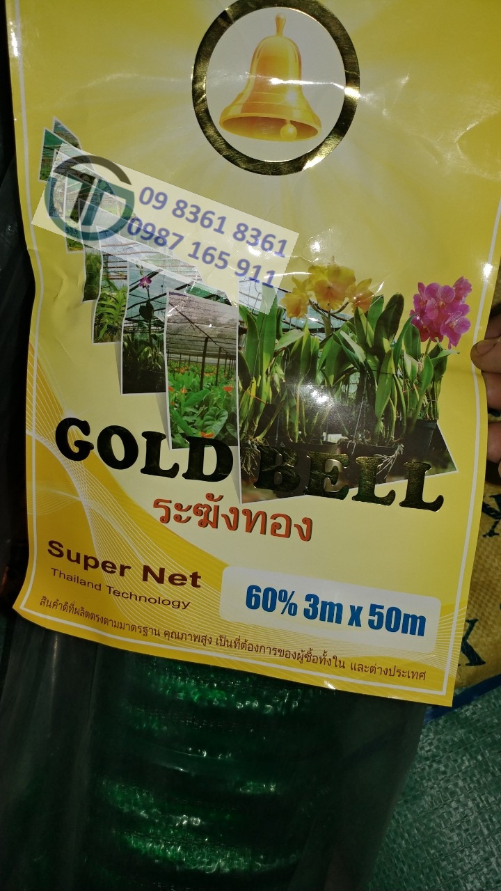 d45350c61870f82ea161