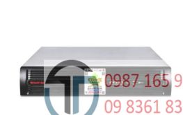 Bộ lưu điện Santak True Online Rack 3KS