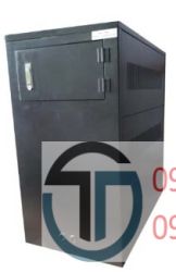 Tủ ắc quy ECT-DCXA08