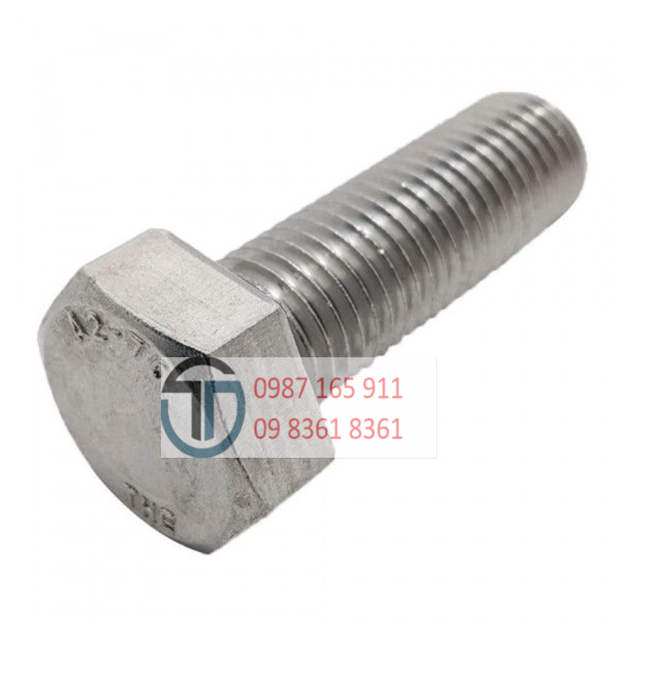 Bulong M16x90