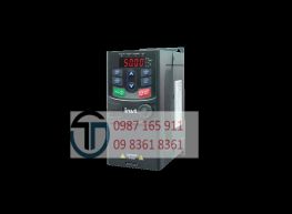 Biến tần máy rửa bát U=380V, P=0,75kW