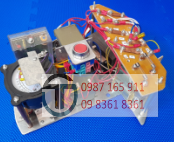 nh chụp màn hình 2025-08-27 003839